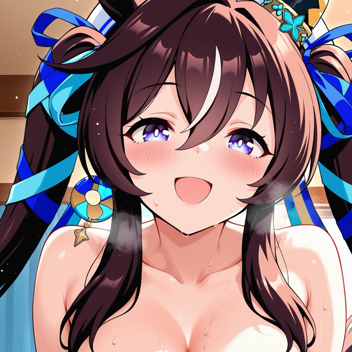 ArtistSsr96880's tweet photo. Vivlos 
You can see all my work on Patreon! https://t.co/O9unLjhNcZ