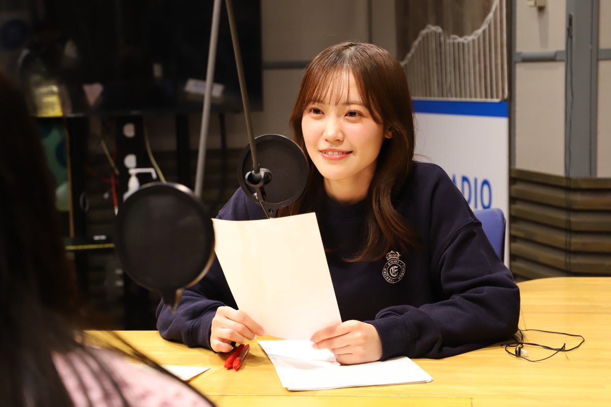 ゆったん (@yusuke559) / Posts / X