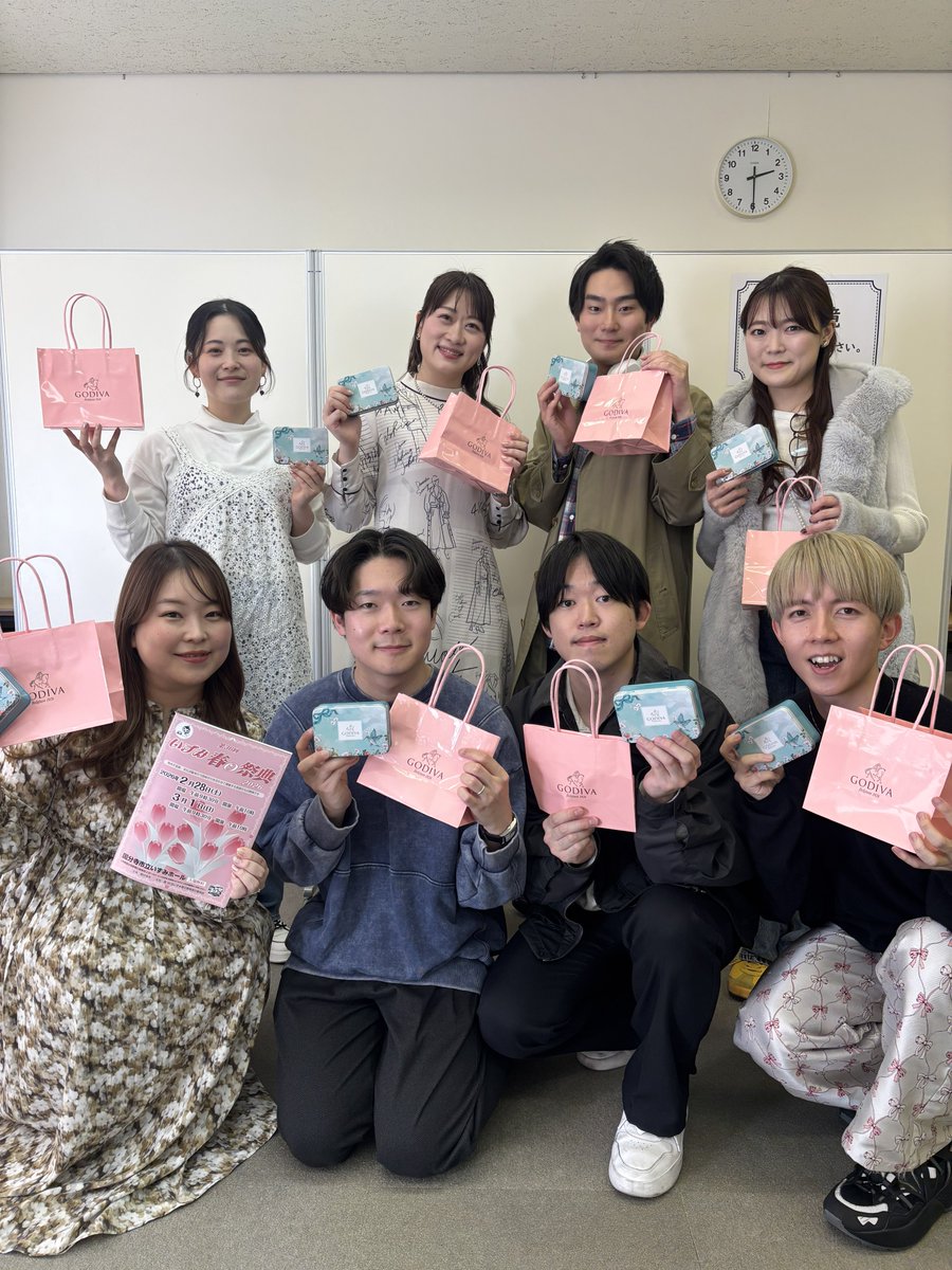 lumiere_se's tweet photo. 第36回「いずみ 春の祭典」特別企画🎊

無事に終えました🌸
立ち見が出るほど多くのお客様にお越しいただき、とても嬉しく思います🥇
主催の東京都国分寺市の皆さま、素敵な機会をいただきありがとうございました！

また賛助の倉元 明宏さん、西村 魁さんも本当にありがとうございました🙌🏻 https://t.co/AVnKhbv1Ev