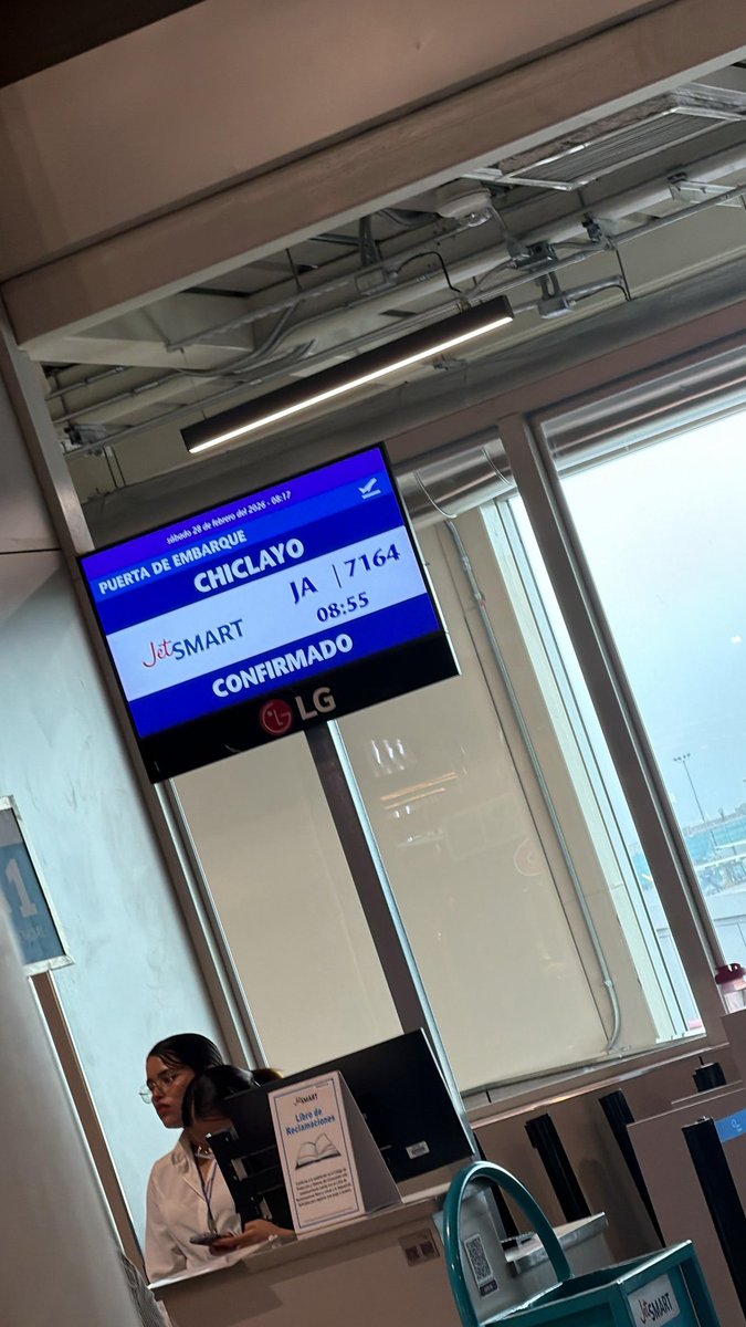 👸Valery Survalery🔞 🇵🇪🇵🇪 tweet media