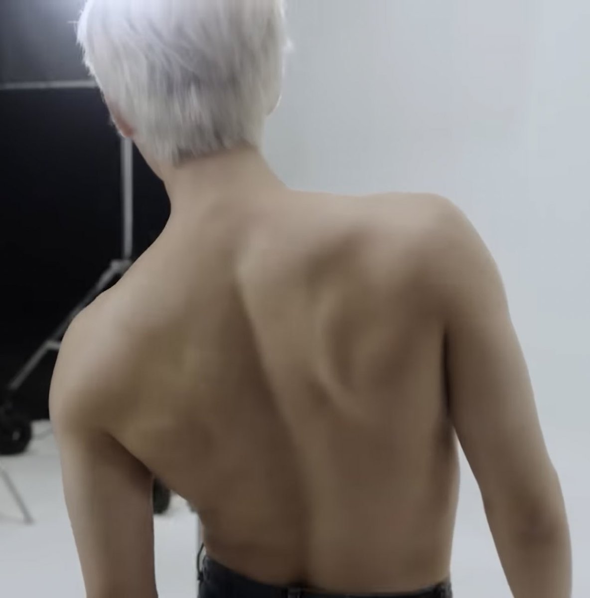 NJM__file's tweet photo. helllo???????????????????? oh damn😭😭😭😭😭😭😭😭😭😭😭😭😭😭😭😭😭

#JAEMIN #재민 https://t.co/V6eB48a823