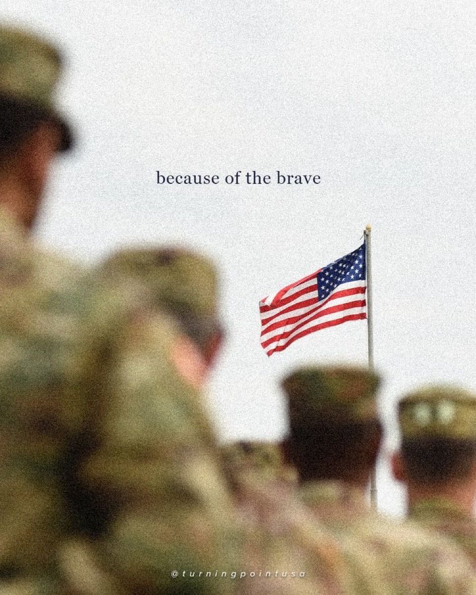MarcelaMarjean's tweet photo. @jockowillink Godspeed to the US military.  
🙏🇺🇸🙏 https://t.co/vpp1zZPV3E