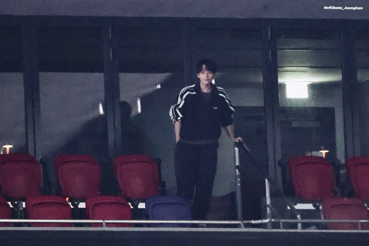 Neflibata_Jeonghan tweet media