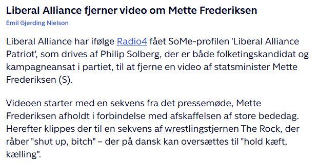 Liberale Vidner tweet media