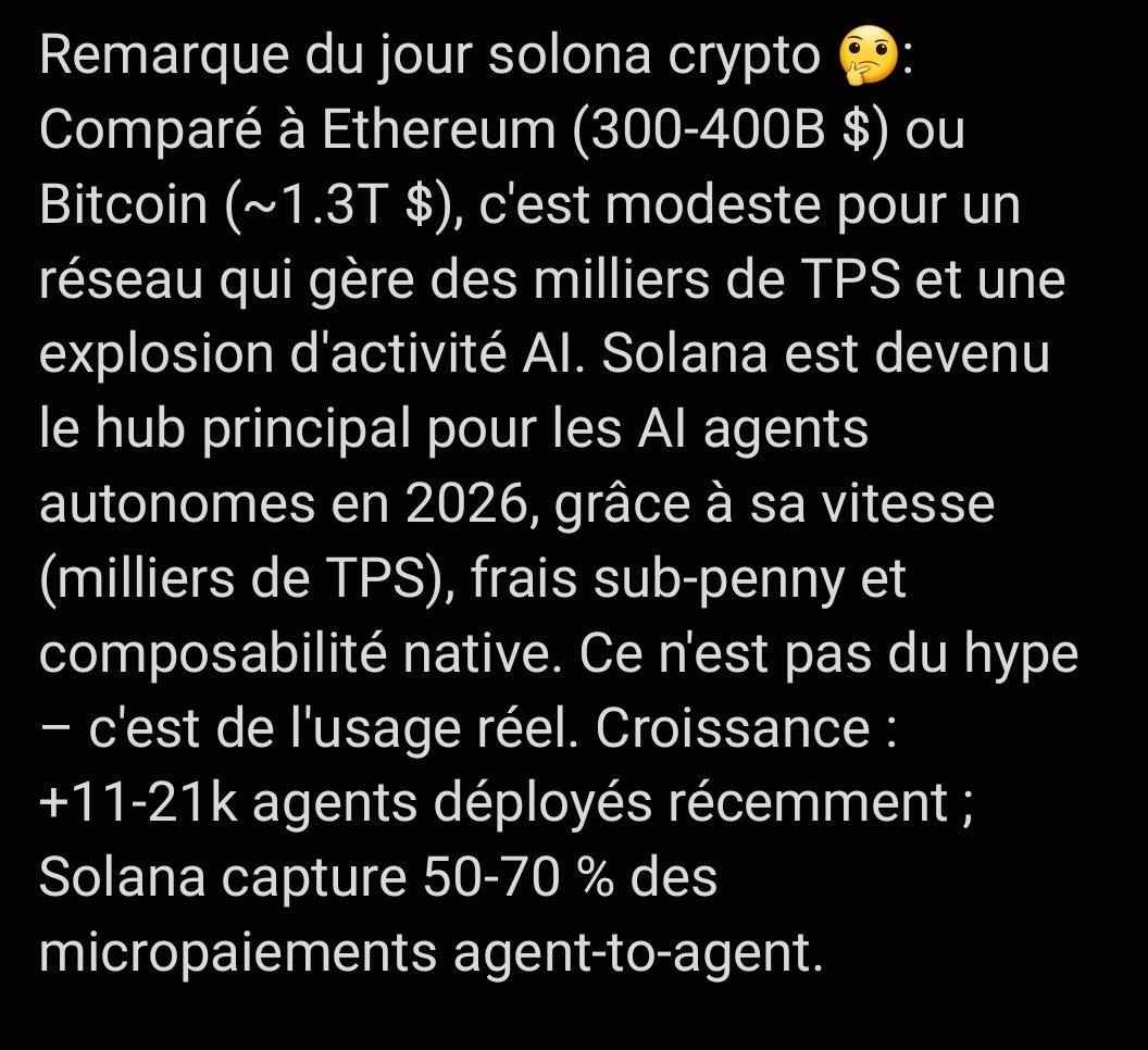 Bourse tweet media