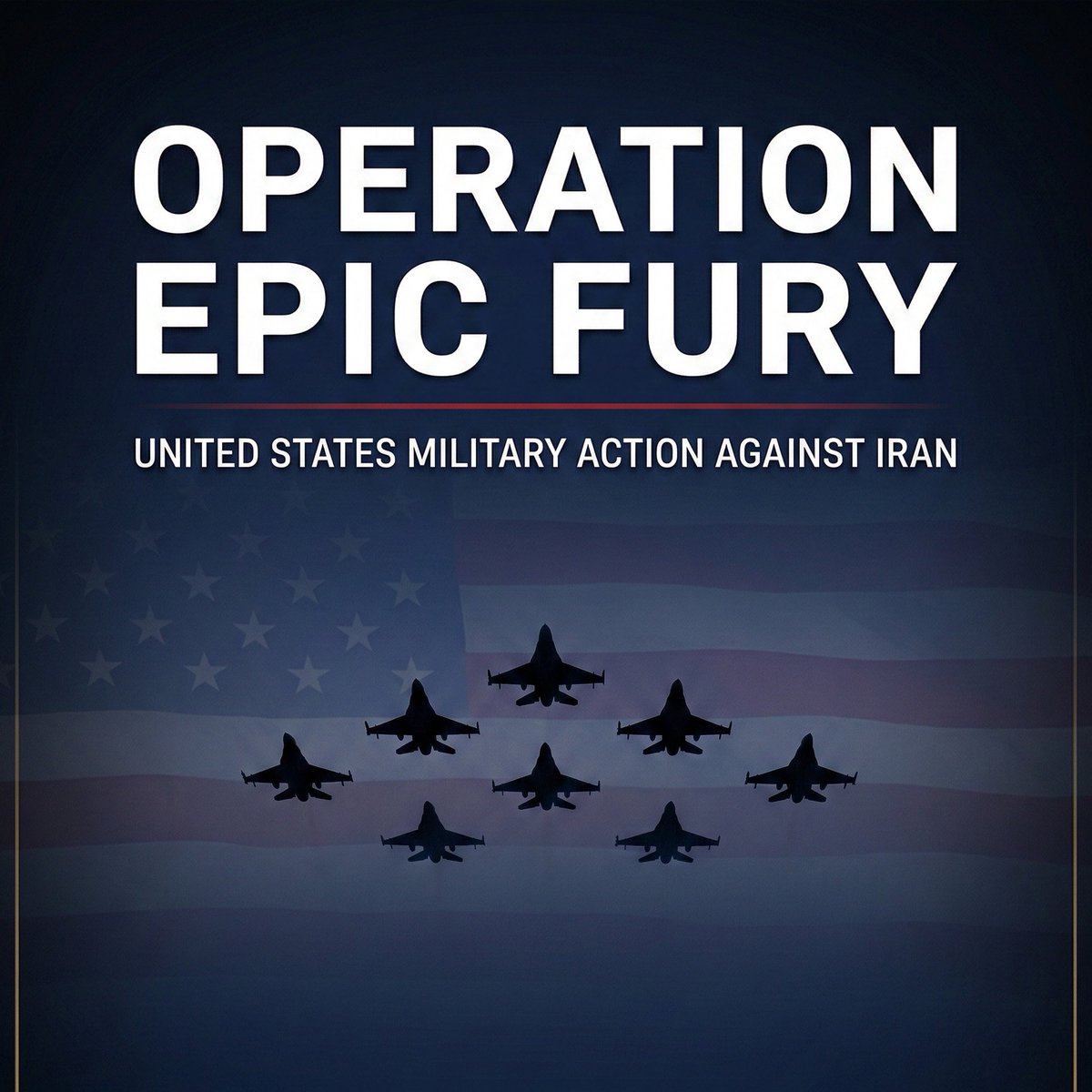 Aliança Catalana - Foreign Office tweet media