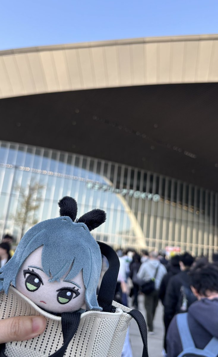 伊達朱里紗（だてありさ） tweet media