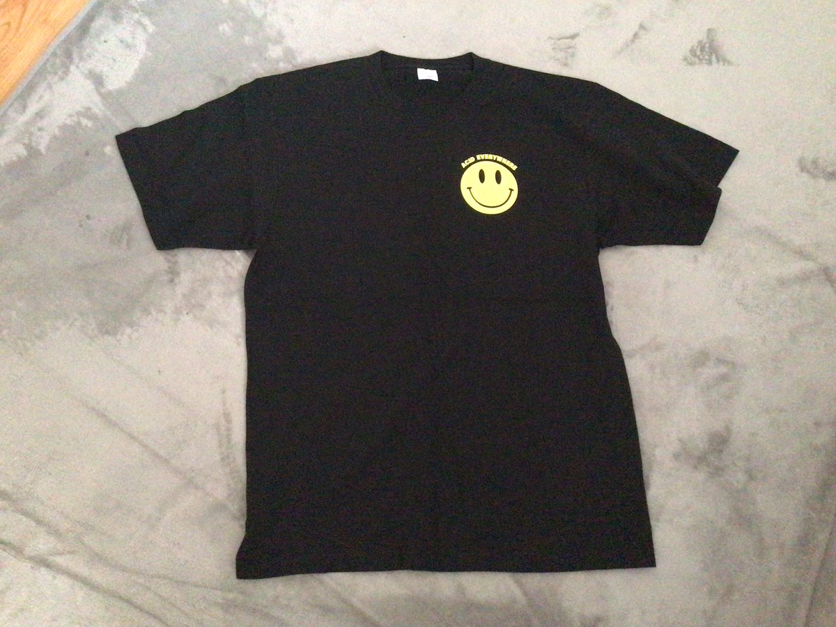 NascaCar tweet media