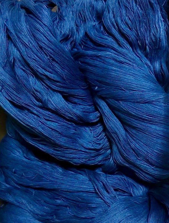 とみ/toitofabric tweet media