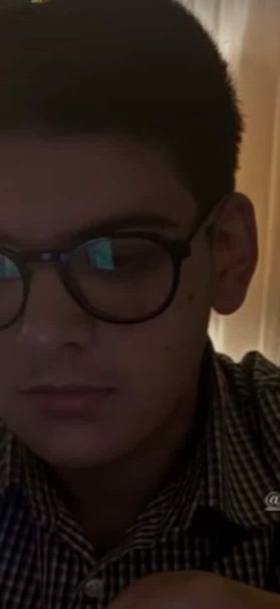 tua madre tweet media