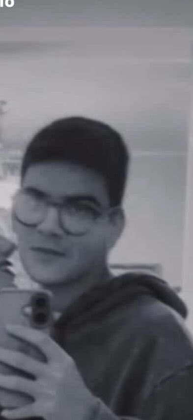 tua madre tweet media