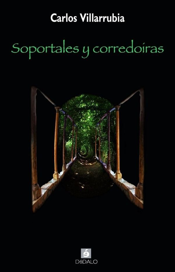 Tarragona Cultura Digital tweet media