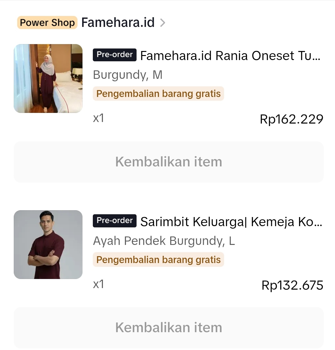 haloflowww's tweet photo. @carbonalaa_ @txtdarionlshop aku co yg ini kak, sumpah bagus bgttt. ademmm bgtt dan ga gampang kusut bahannya. https://t.co/w7lWB5uhxZ