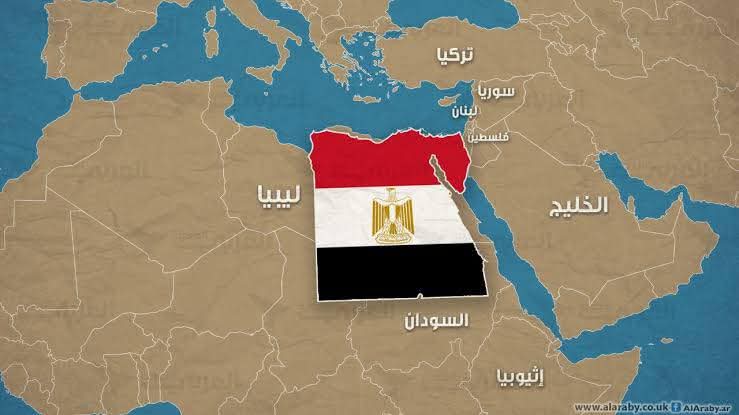 إنجازات مصر 🇪🇬 tweet media