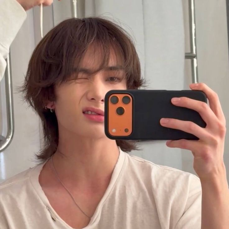 flwrsaturn_'s tweet photo. ㅤㅤㅤ
ㅤㅤㅤ  ⠀ㅡ  𝘯𝘦𝘸 𝘶𝘱𝘥𝘢𝘵𝘦  @ 𝘧𝘭𝘸𝘳𝘴𝘢𝘵𝘶𝘳𝘯_

⠀ ⠀ ⠀ ⠀  Buenos dias por la mañana 🌤 https://t.co/SBSSMdlkox