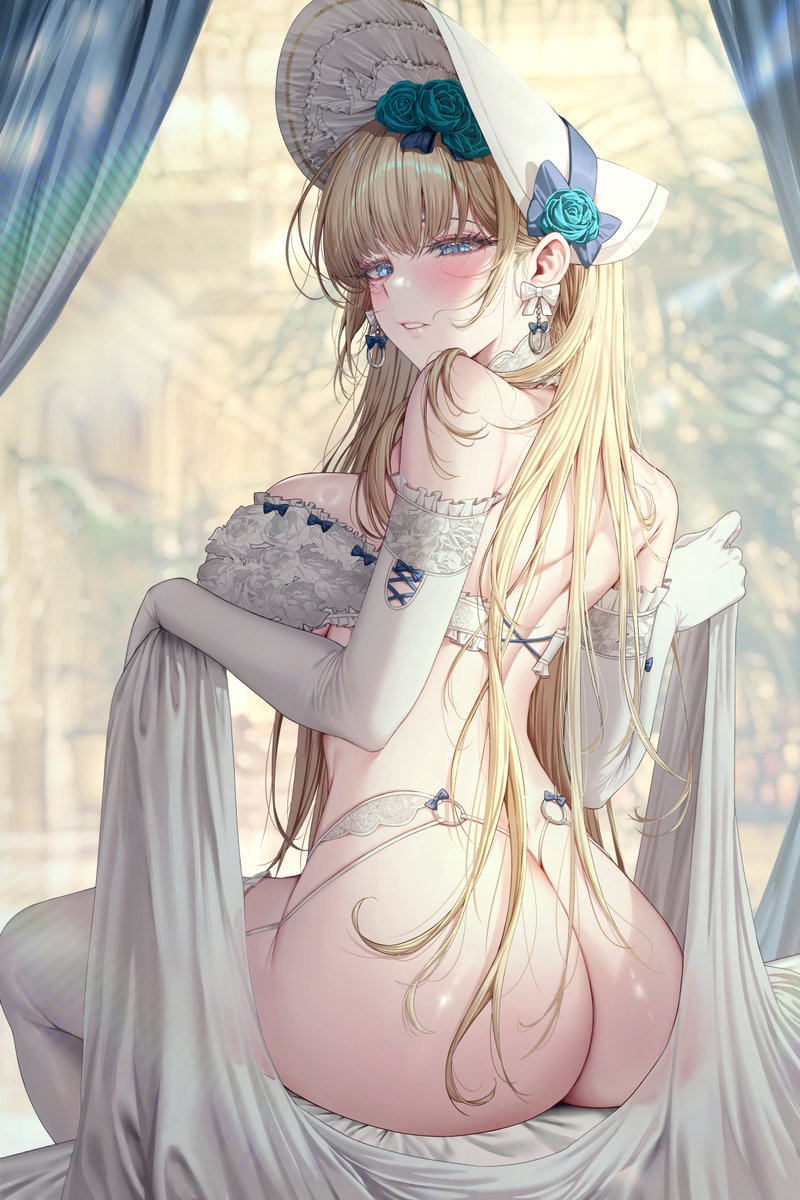 ノムパン tweet media