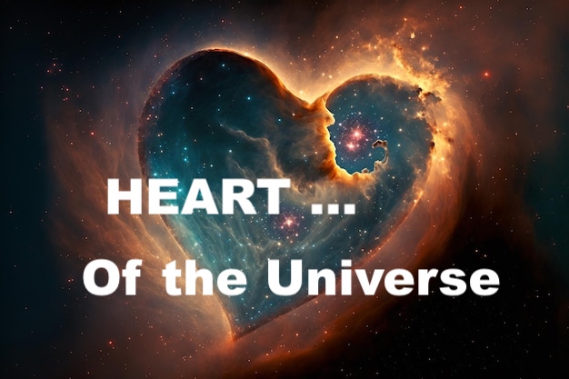 TheLightGAP's tweet photo. https://t.co/8E2Ux0yFjd... Living from the heart along with each and every other human can be a lift in LIFE. Enjoy a beautiful poem. #livingfromtheheart #DivineLove #universe#connection https://t.co/SmbeW8prmI