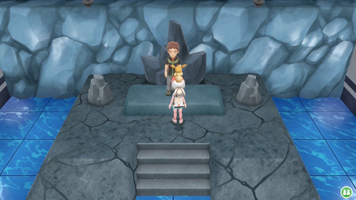 ツキ(もんじゃミラー)🥔 tweet media