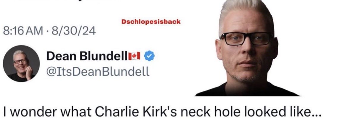 Tim Peel tweet media