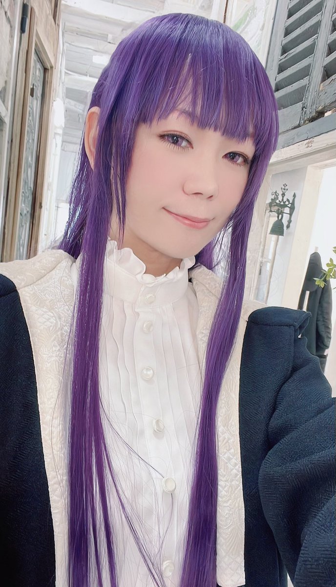 インディ11月まで撮影× (@indyjzx100) / Posts / X