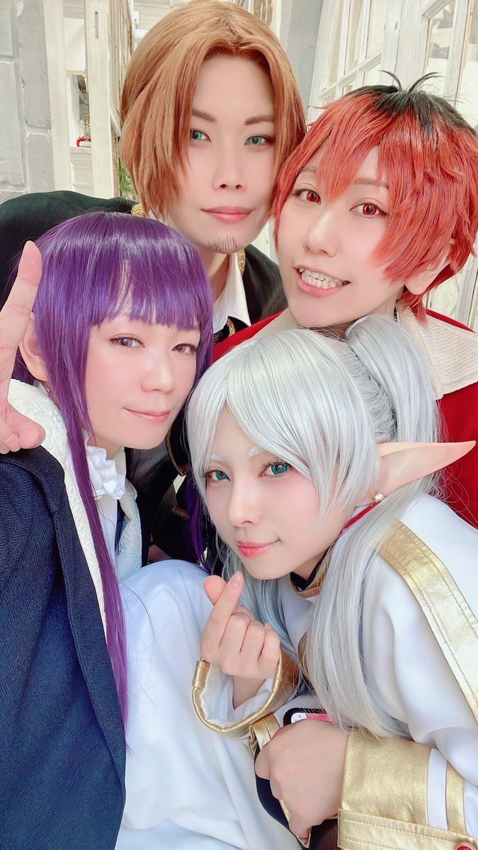 インディ11月まで撮影× (@indyjzx100) / Posts / X