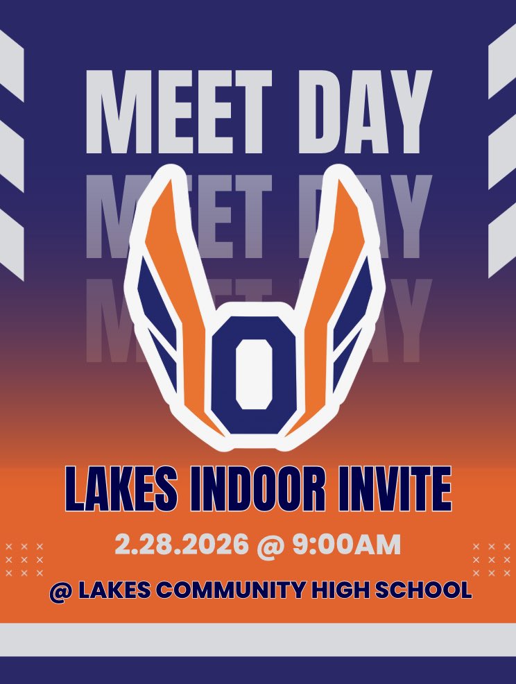 Oswego Boys Track tweet media