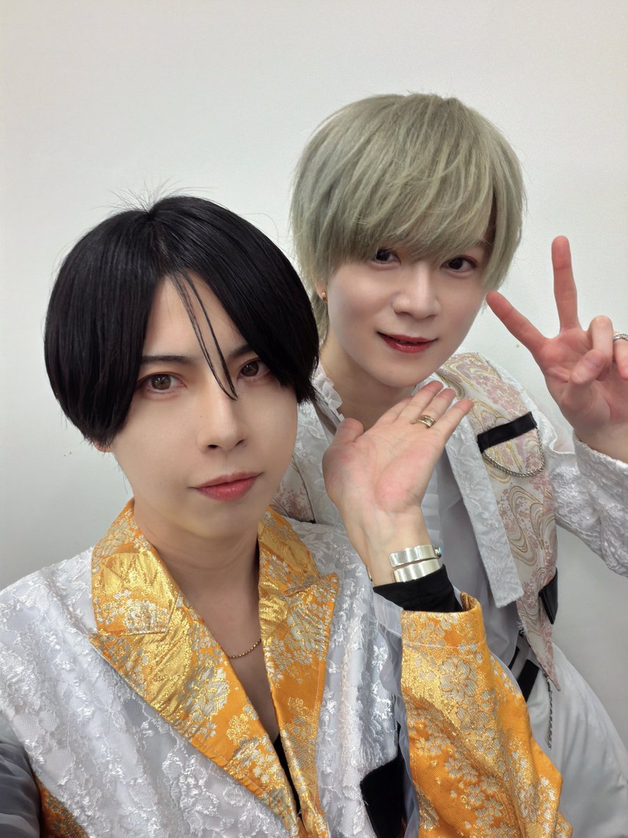 お誕生日おめでとうｯ