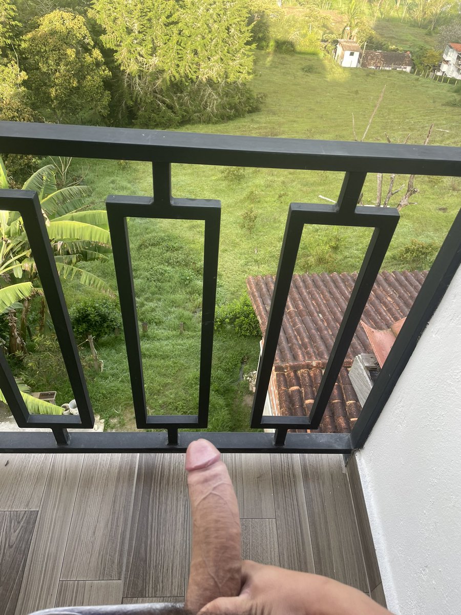 Emanuel Ramirez _flaquito🇨🇴 tweet media