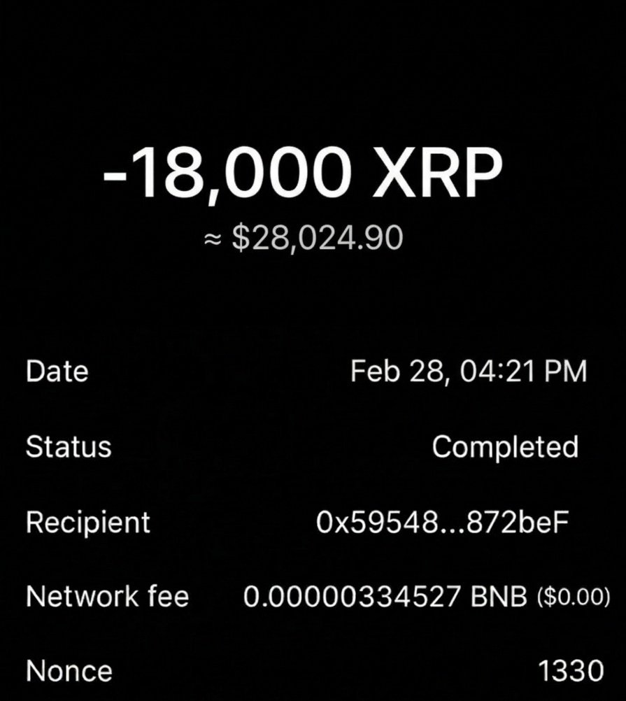 If you are Active,

Engaged with this post, thank me later..👇👇👇