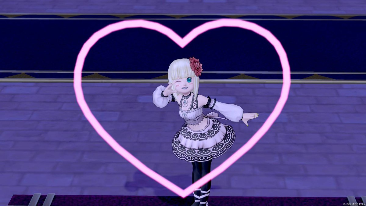 Te_rr_a_dqx's tweet photo. ミニスカもキャスト募集してるんだよぉ🧸💗
絶対条件がミニスカートってだけだから
種族、性別関係ないよぉ🎀✨
オーナーはえっちぃなオガ子さんか
オガマちゃんがいいんだってー🤣ｼﾇ𐤔𐤔𐤔
今日はもう間に合わない！けど
話聞きたいって人は話だけでも👂

 #MSB_絶対領域_dqx https://t.co/YV5r5ALodp