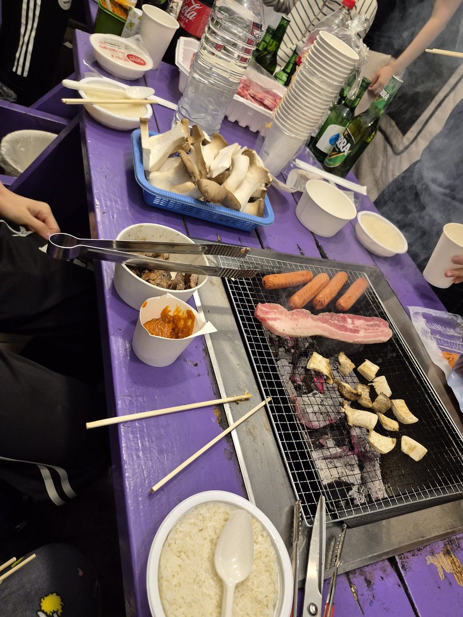 좋은데