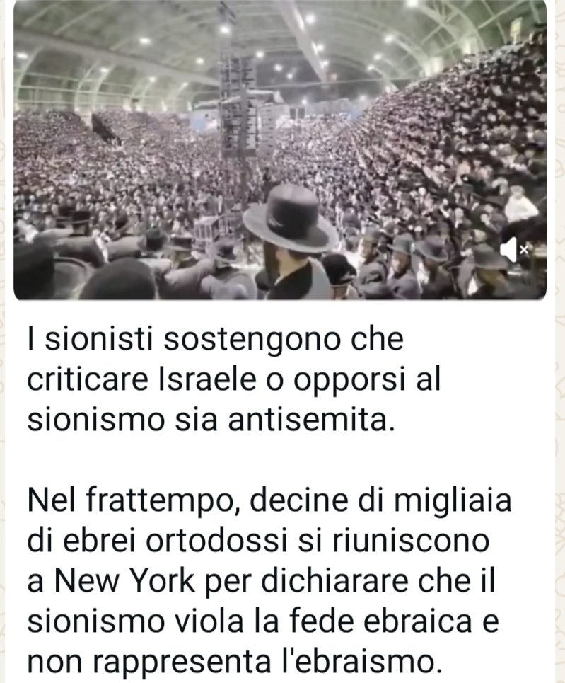 ganto ran tweet media