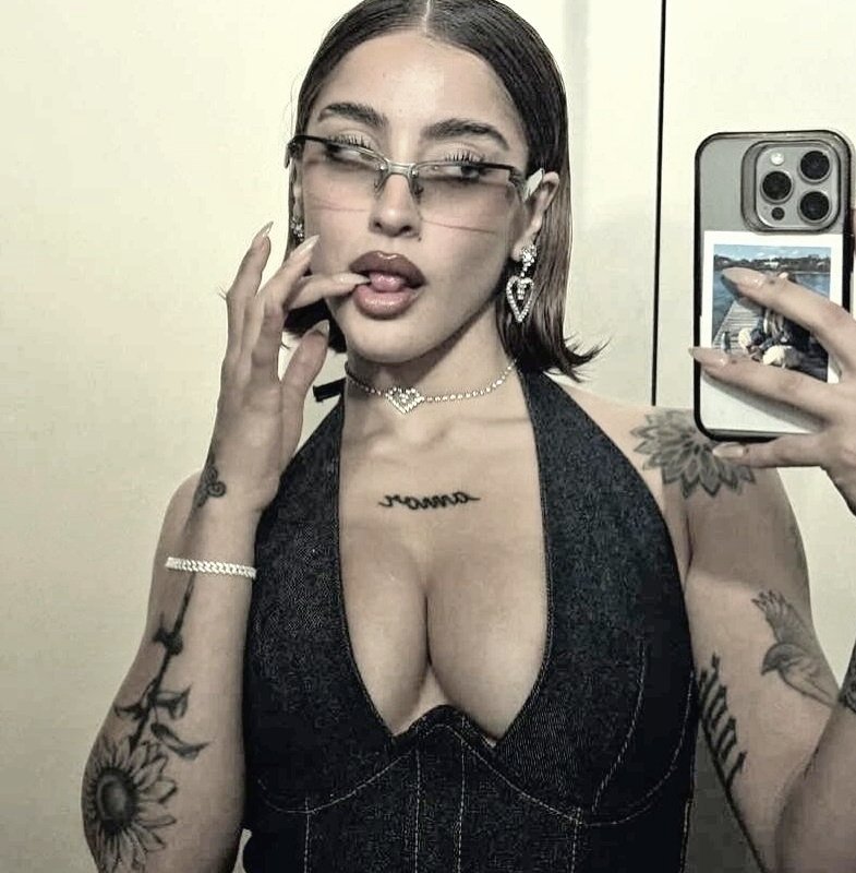 ✿ 🫦

⠀⠀ ❛⸺ #Freerol #Sexrol