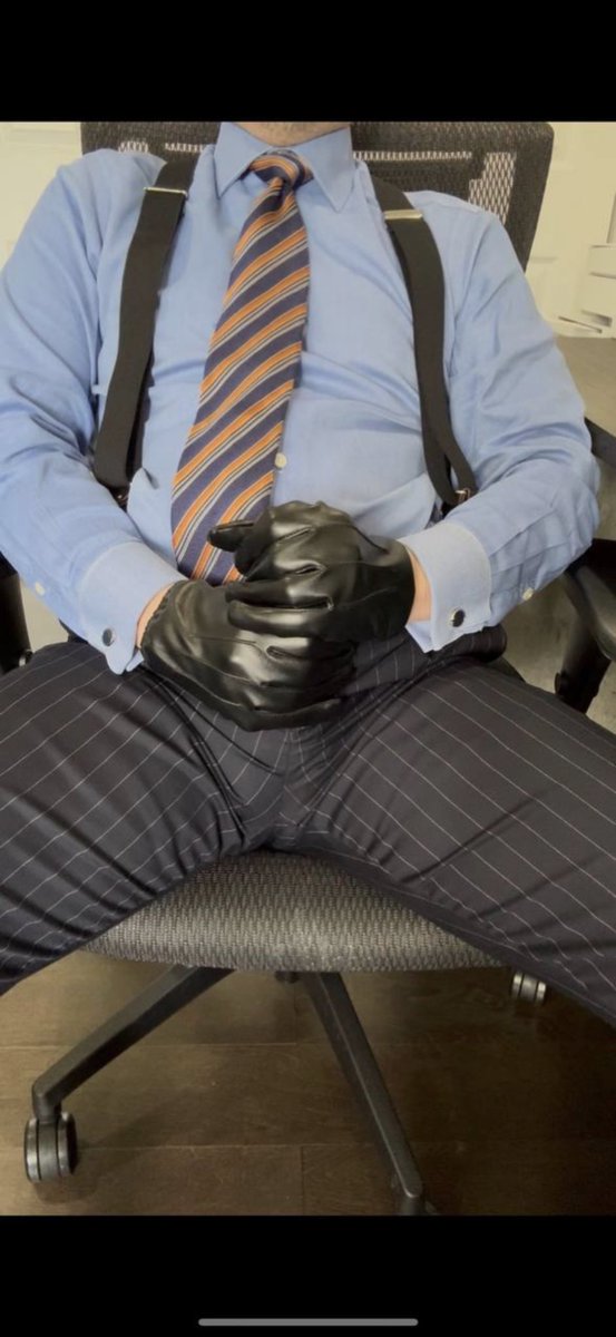 Execcash22 10k tweet media