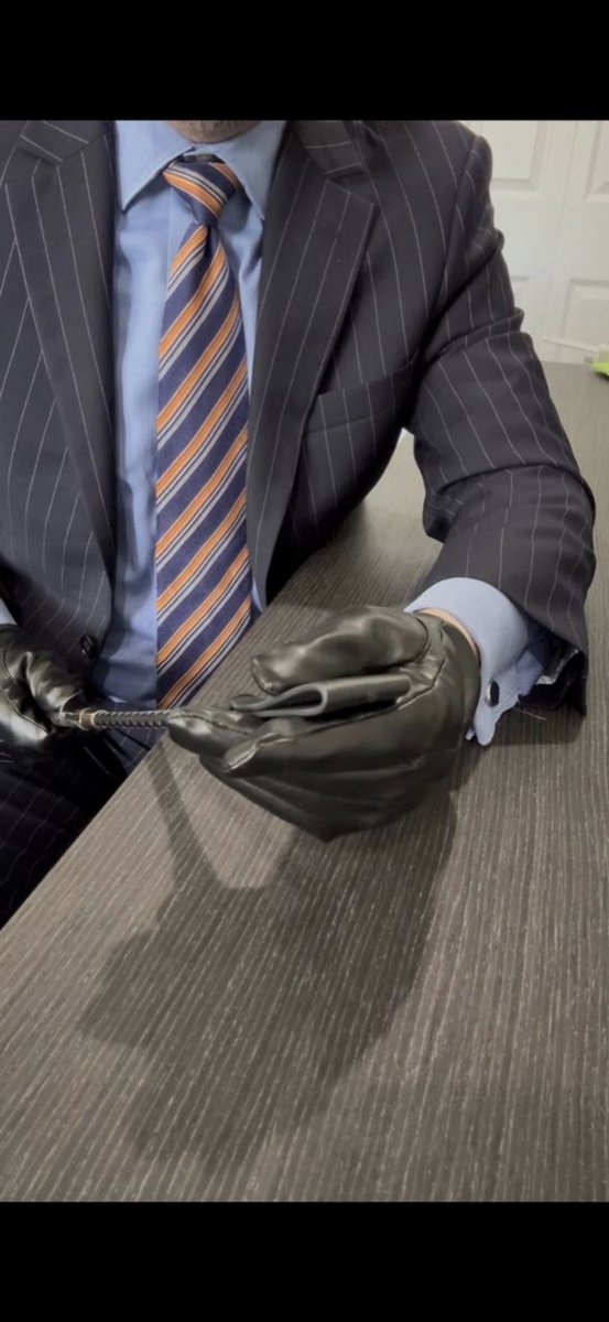 Execcash22 10k tweet media