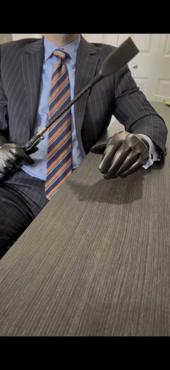 Execcash22 10k tweet media