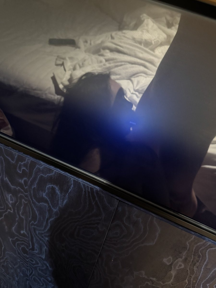 好久不见 #贵阳