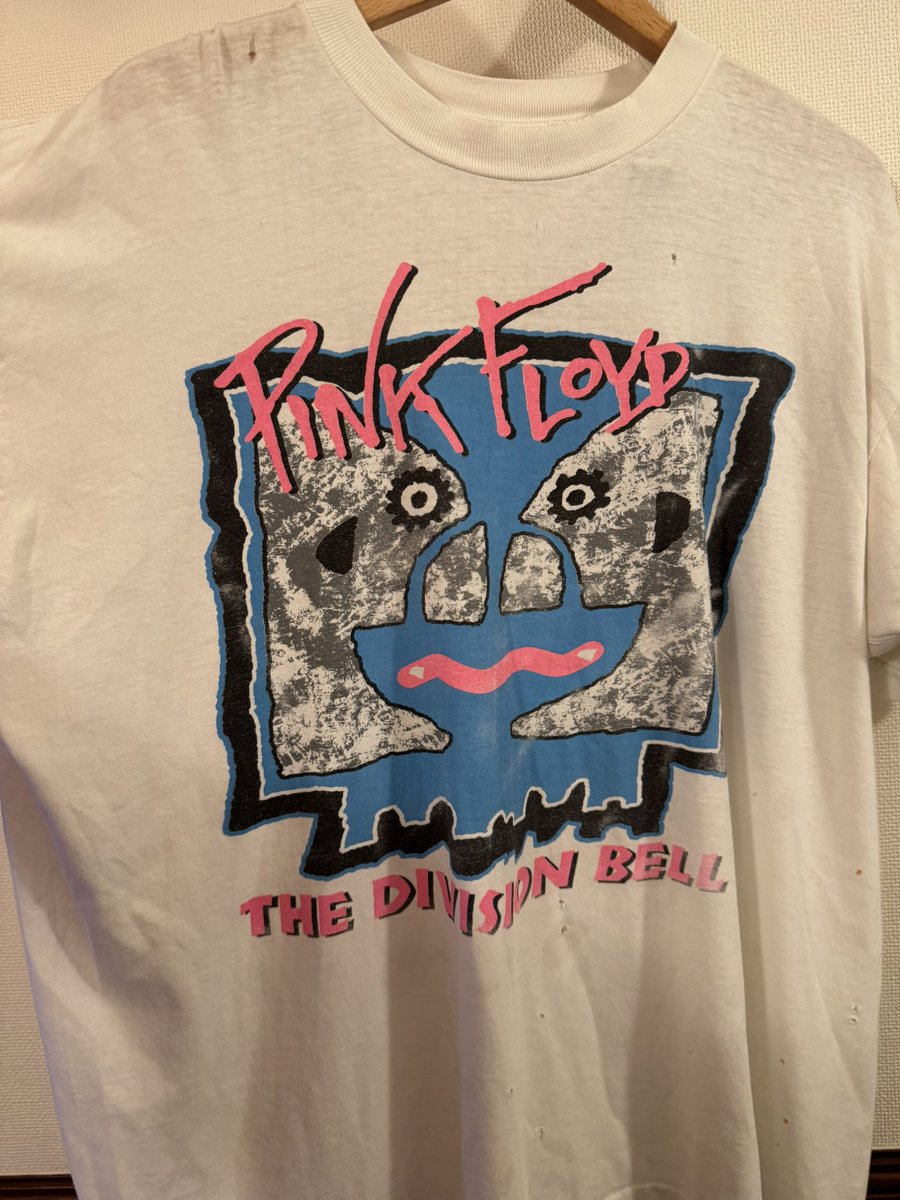 うーん最高だ🥳🥳🥳