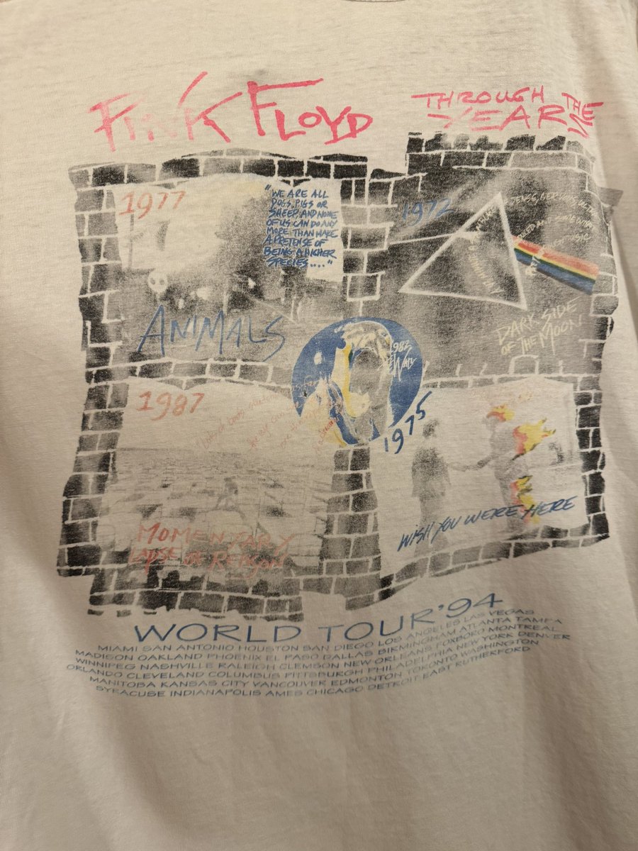 うーん最高だ🥳🥳🥳