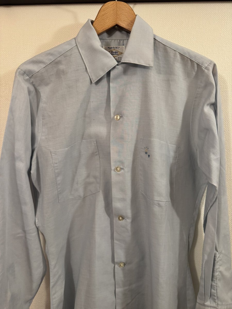 うーん最高だ🥳🥳🥳