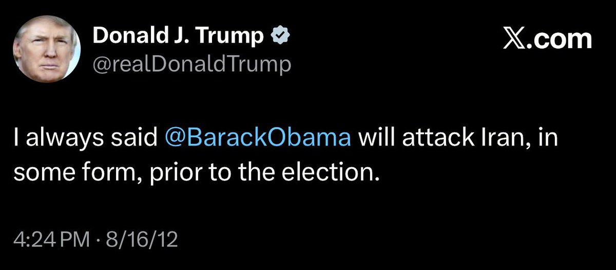 Ron Filipkowski (@ronfilipkowski) on Twitter photo 