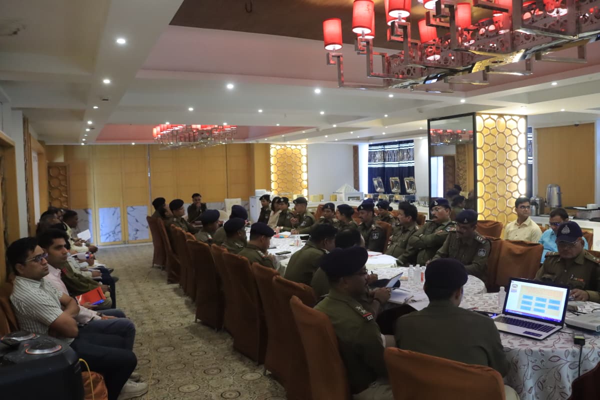 SP Chhindwara tweet media