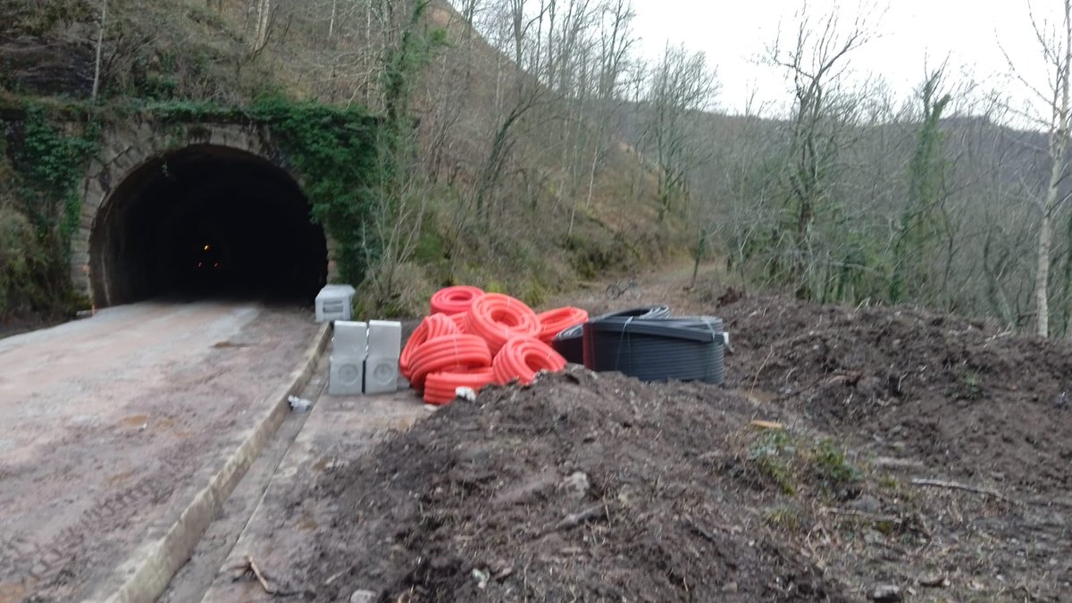 Pablo Natura💢 tweet media