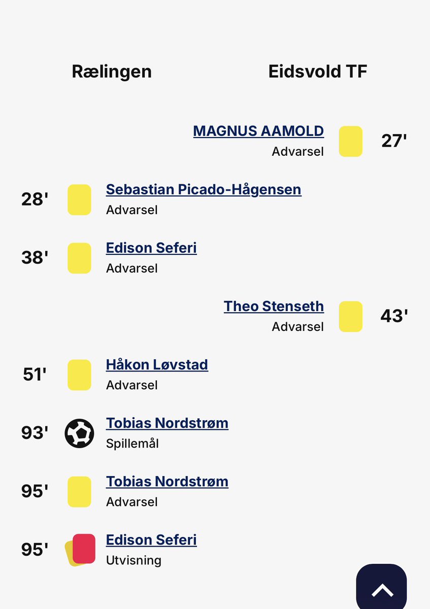 John G Johnsrud 🧱 tweet media