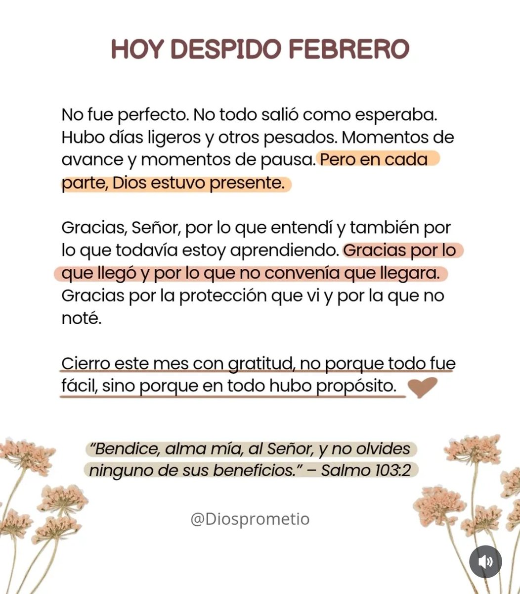 neskyhdz's tweet photo. 💫 https://t.co/3oRubiPLDz