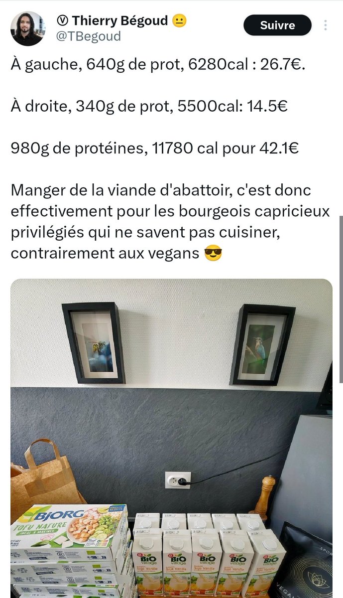 Archer Normand 🏹 tweet media