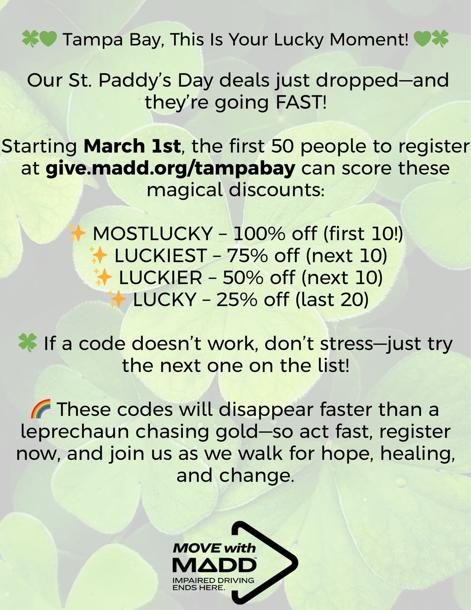 ☀️ MADD FLORIDA 🏄 tweet media