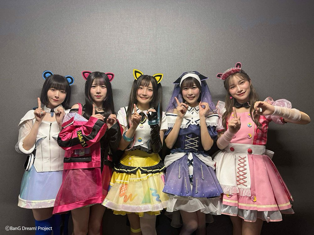 千石ユノ (@yuno_yumemita) / Posts / X