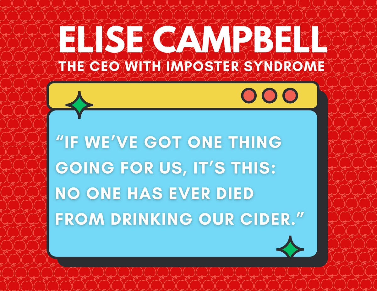 Andrea Writes (and is now *~querying!~*) tweet media