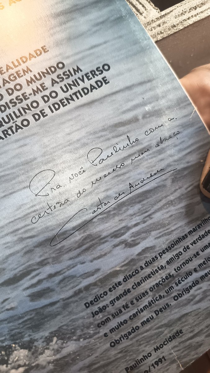 Felipe Camargo tweet media